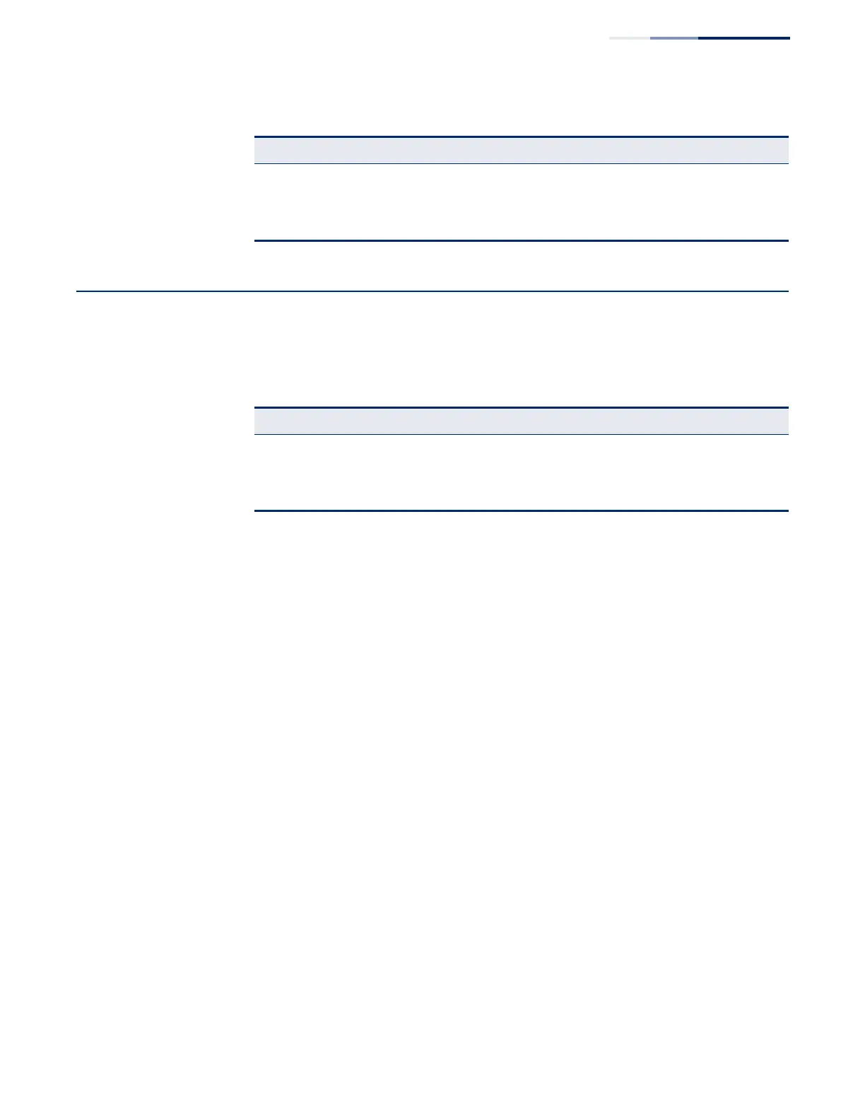 Page #663 background image