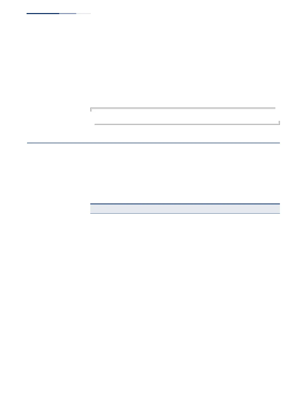 Page #664 background image