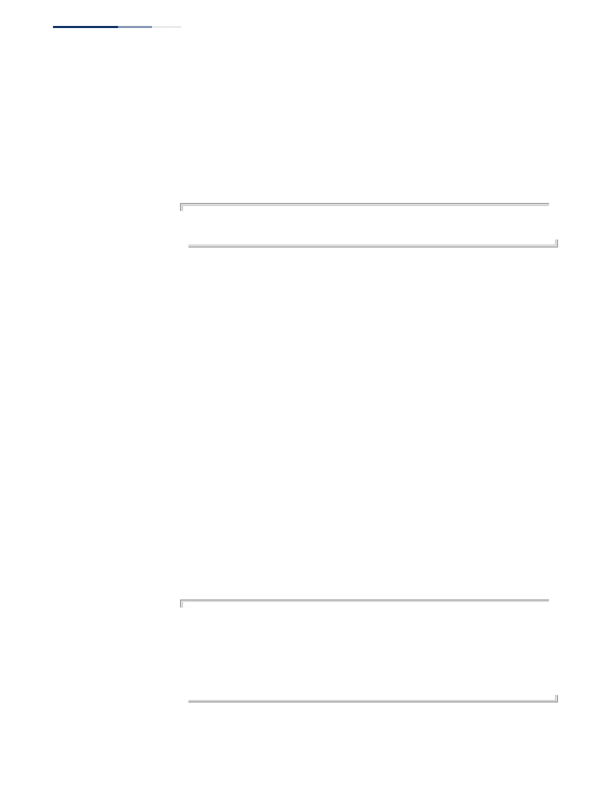 Page #672 background image