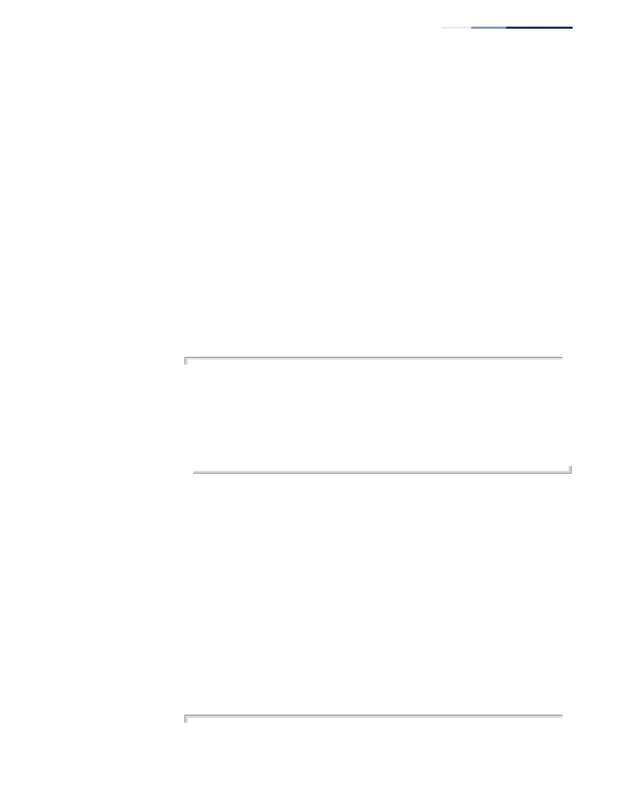 Page #673 background image