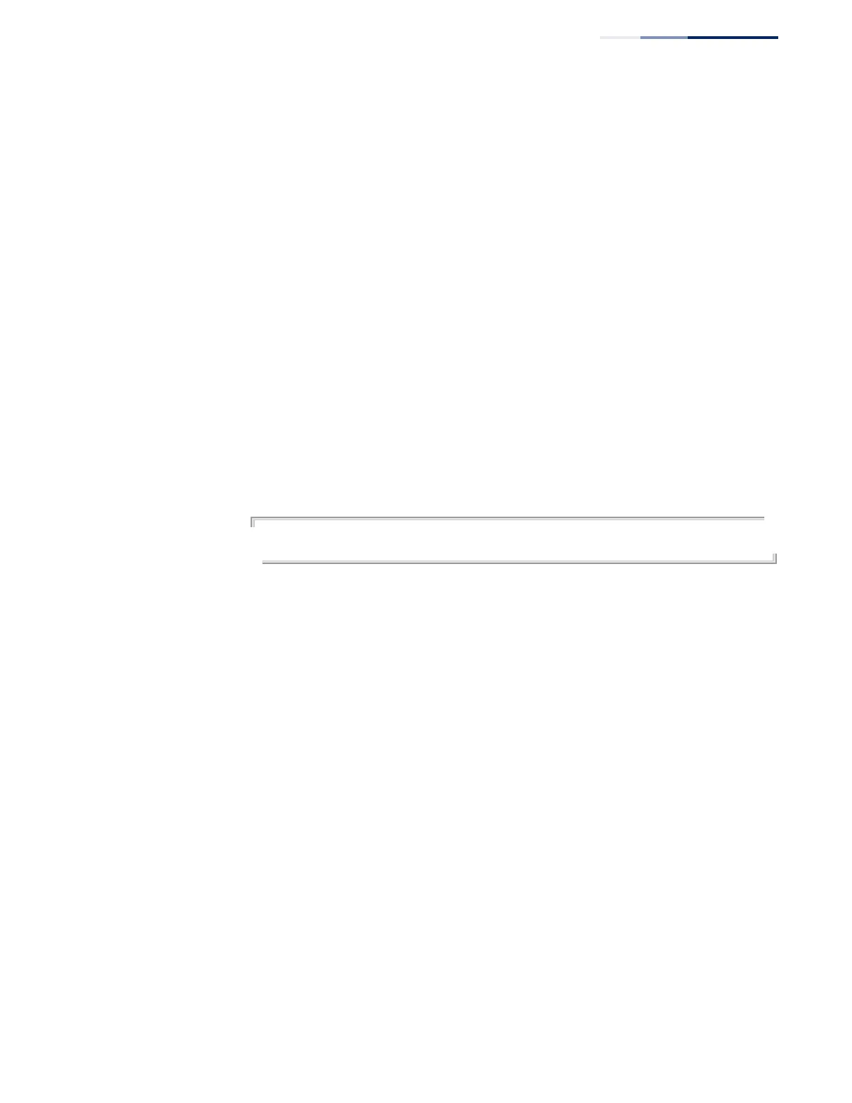 Page #679 background image