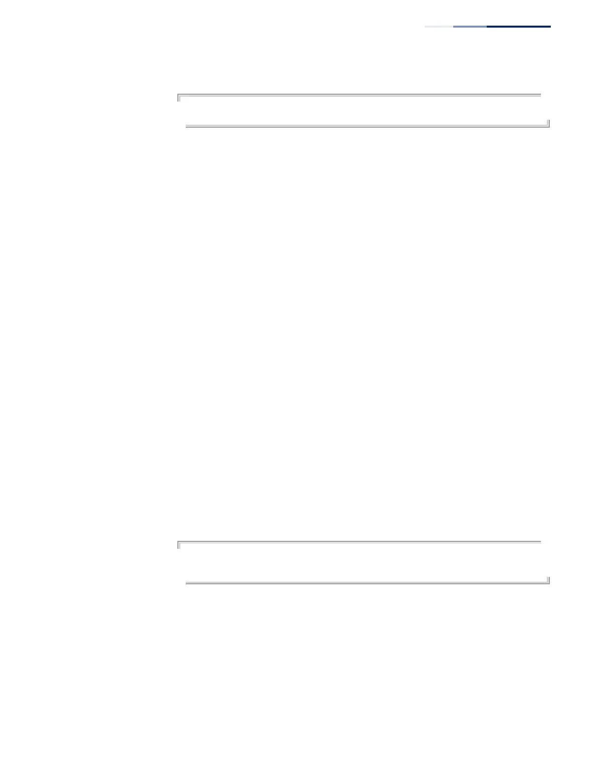 Page #683 background image