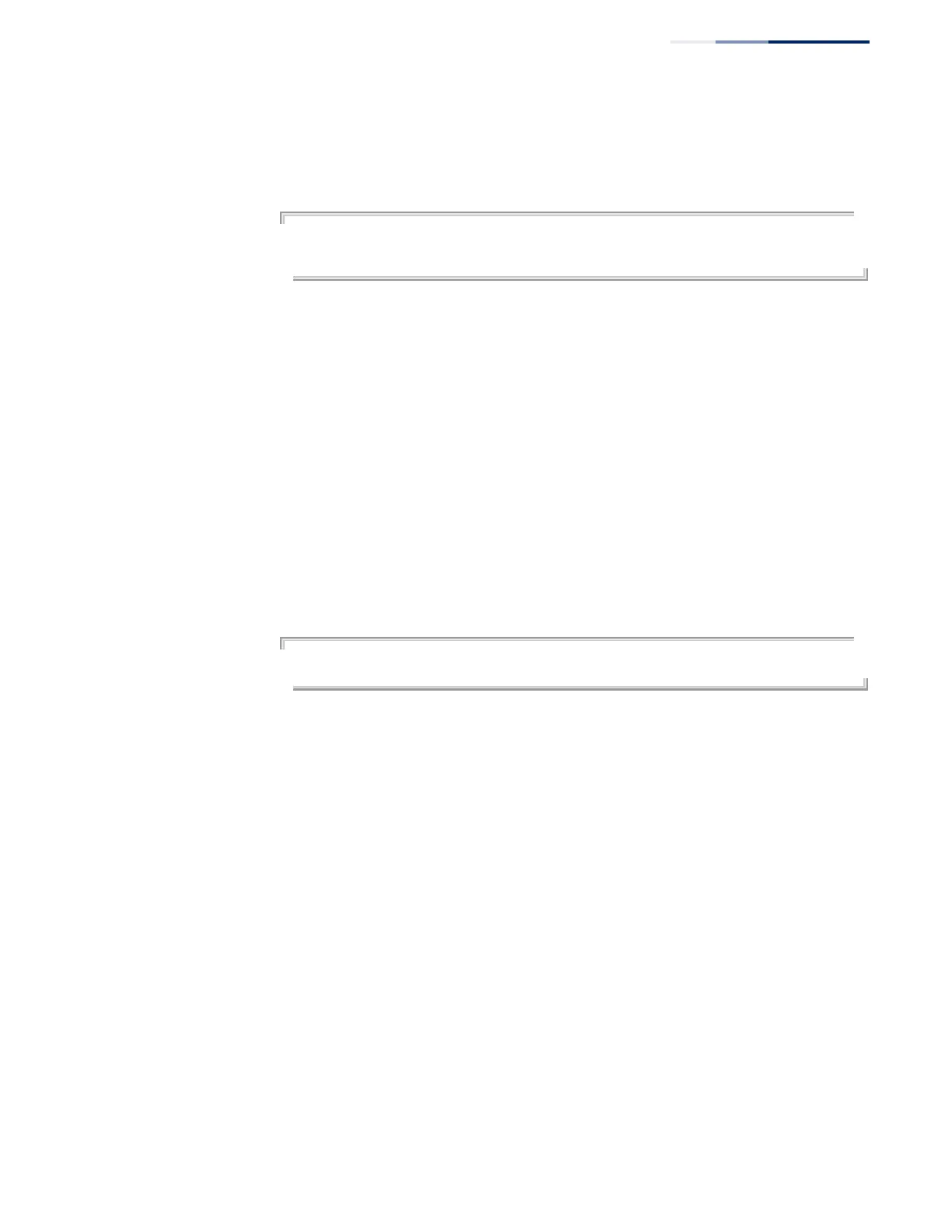 Page #685 background image