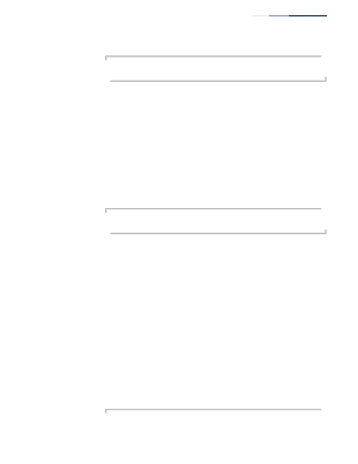 Page #695 background image