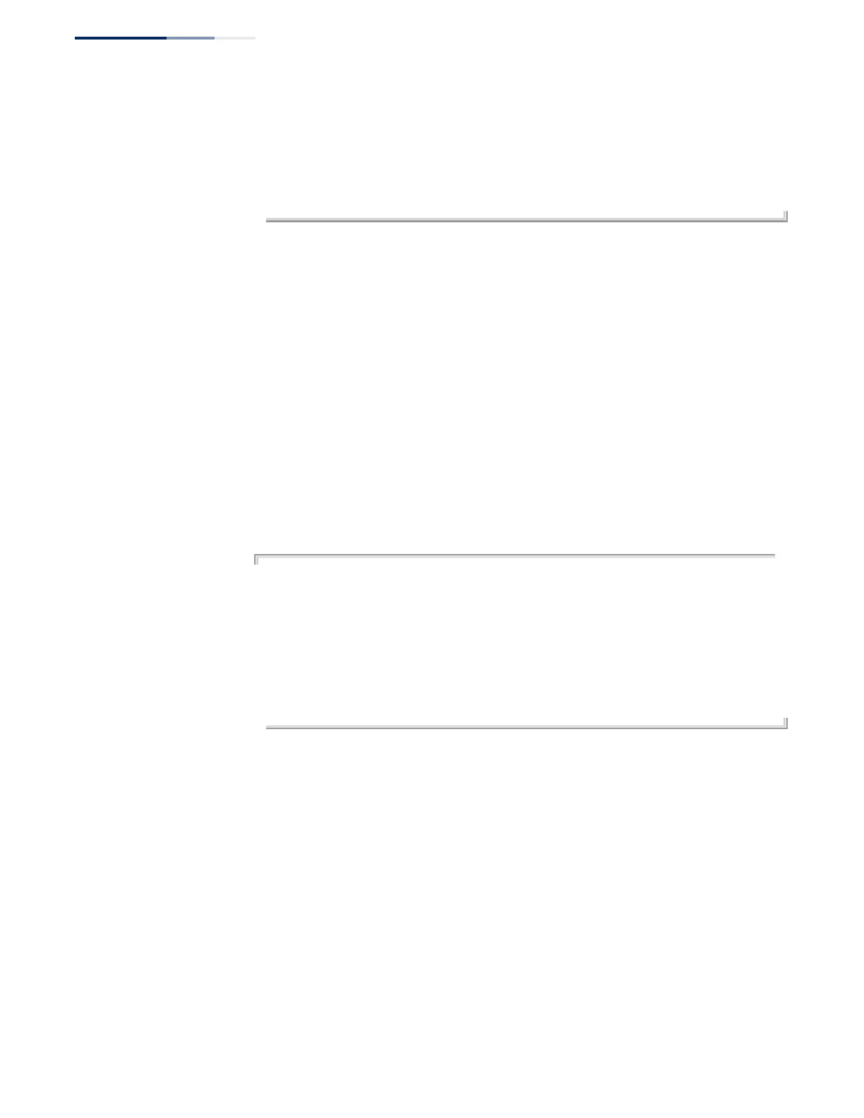 Page #696 background image