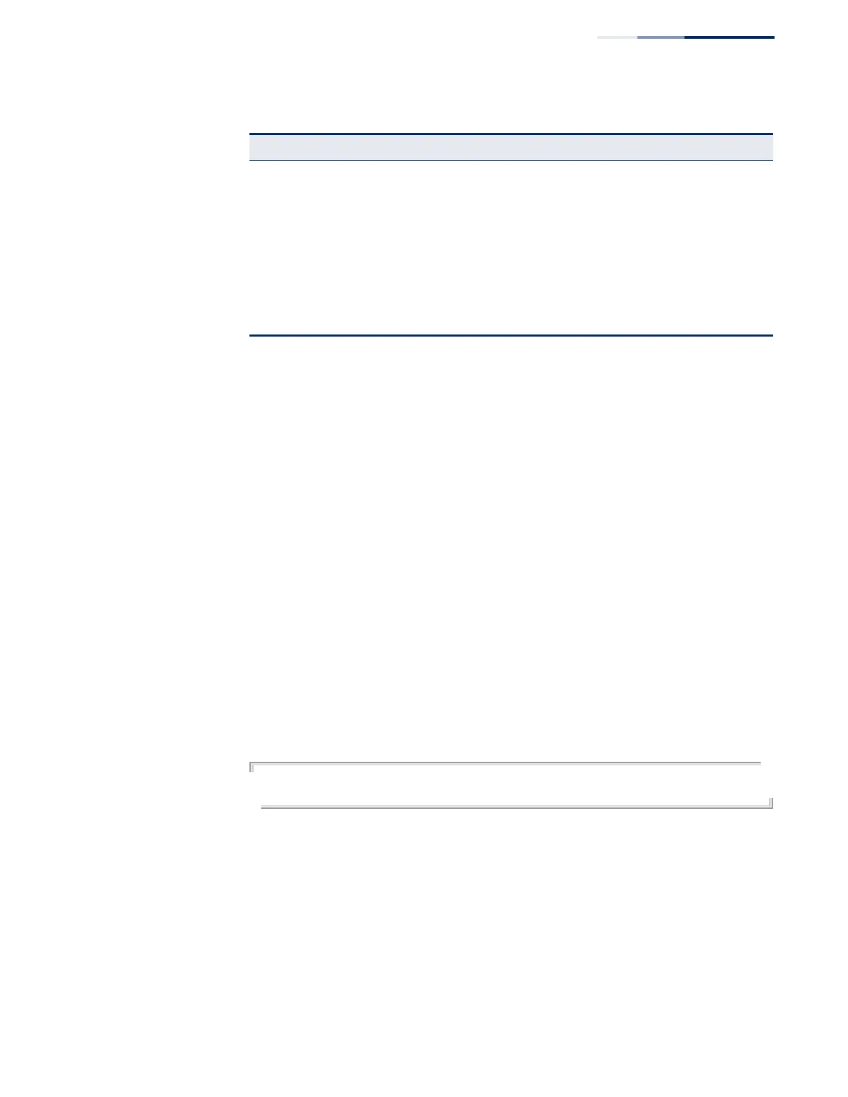 Page #699 background image