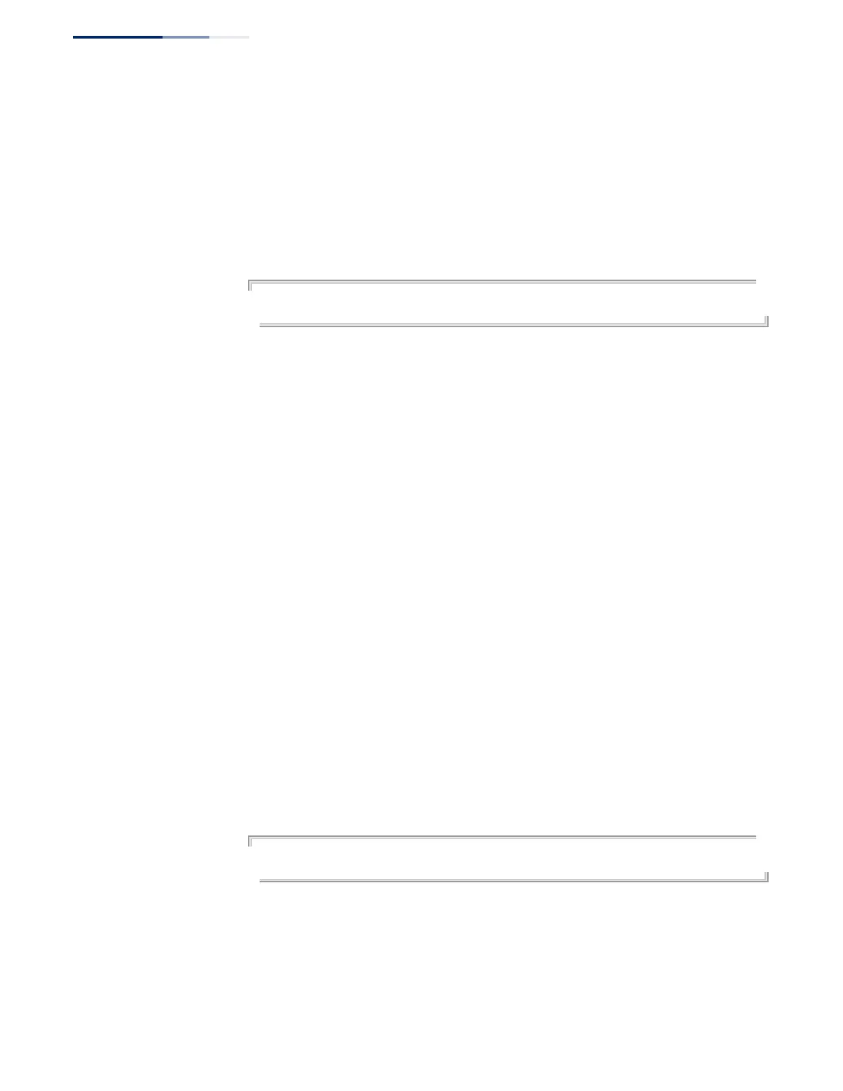 Page #700 background image