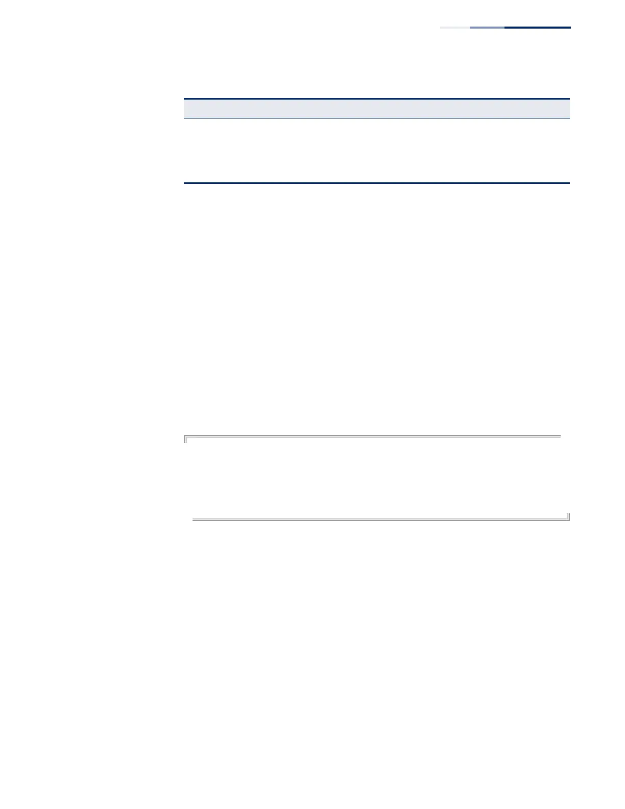 Page #713 background image