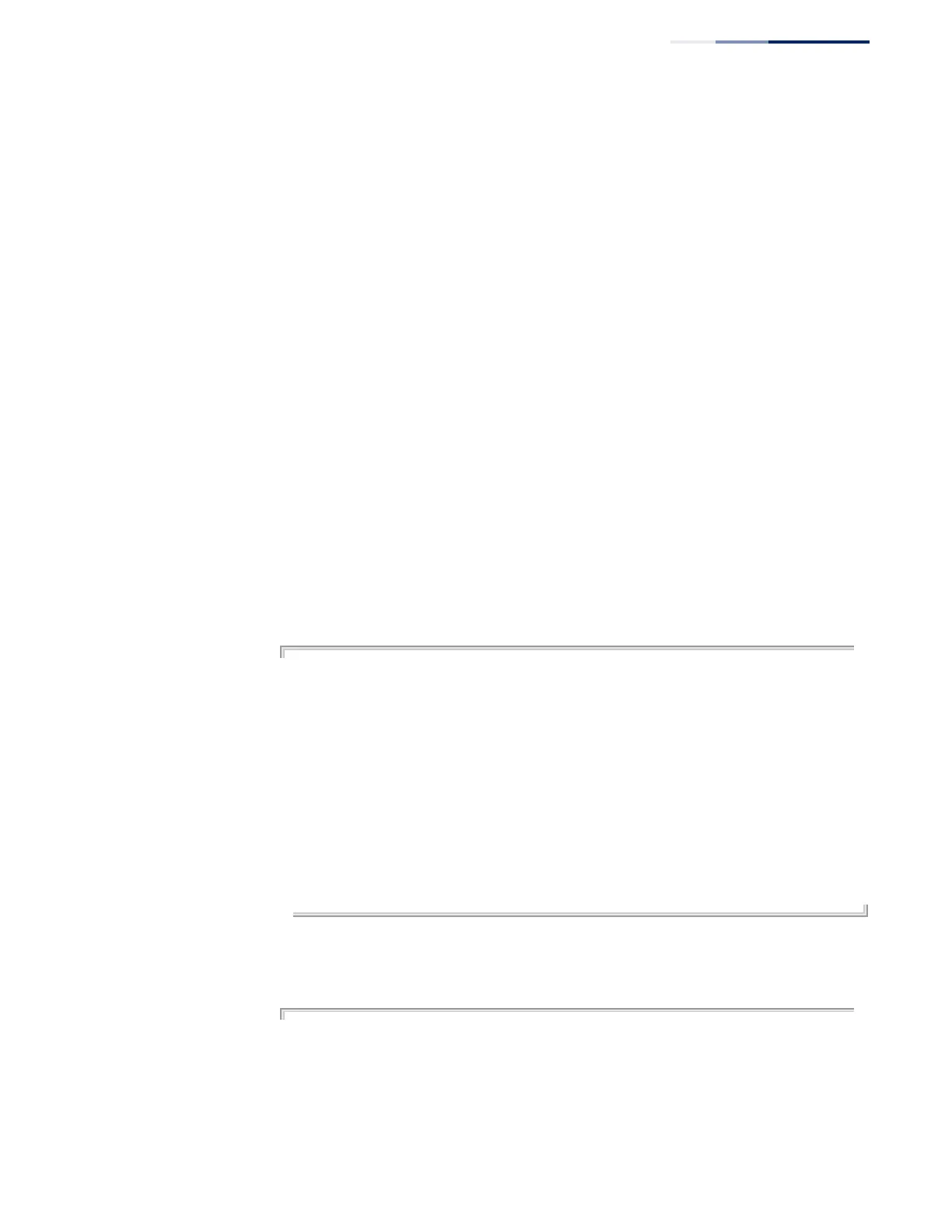 Page #715 background image