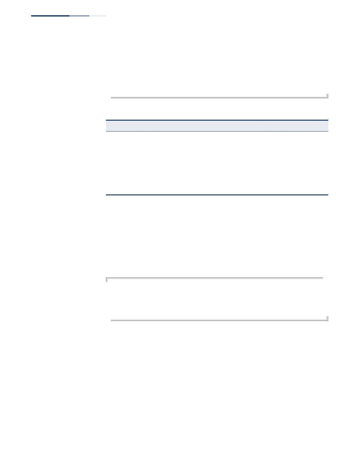 Page #716 background image