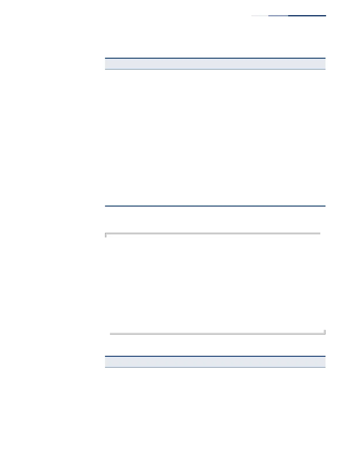 Page #719 background image