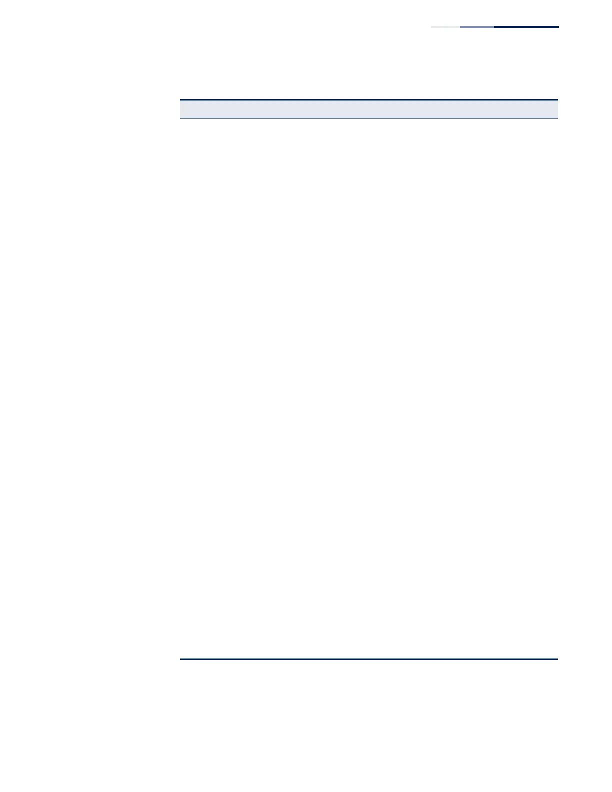 Page #721 background image