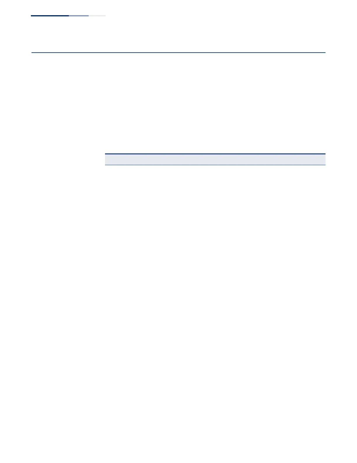 Page #722 background image