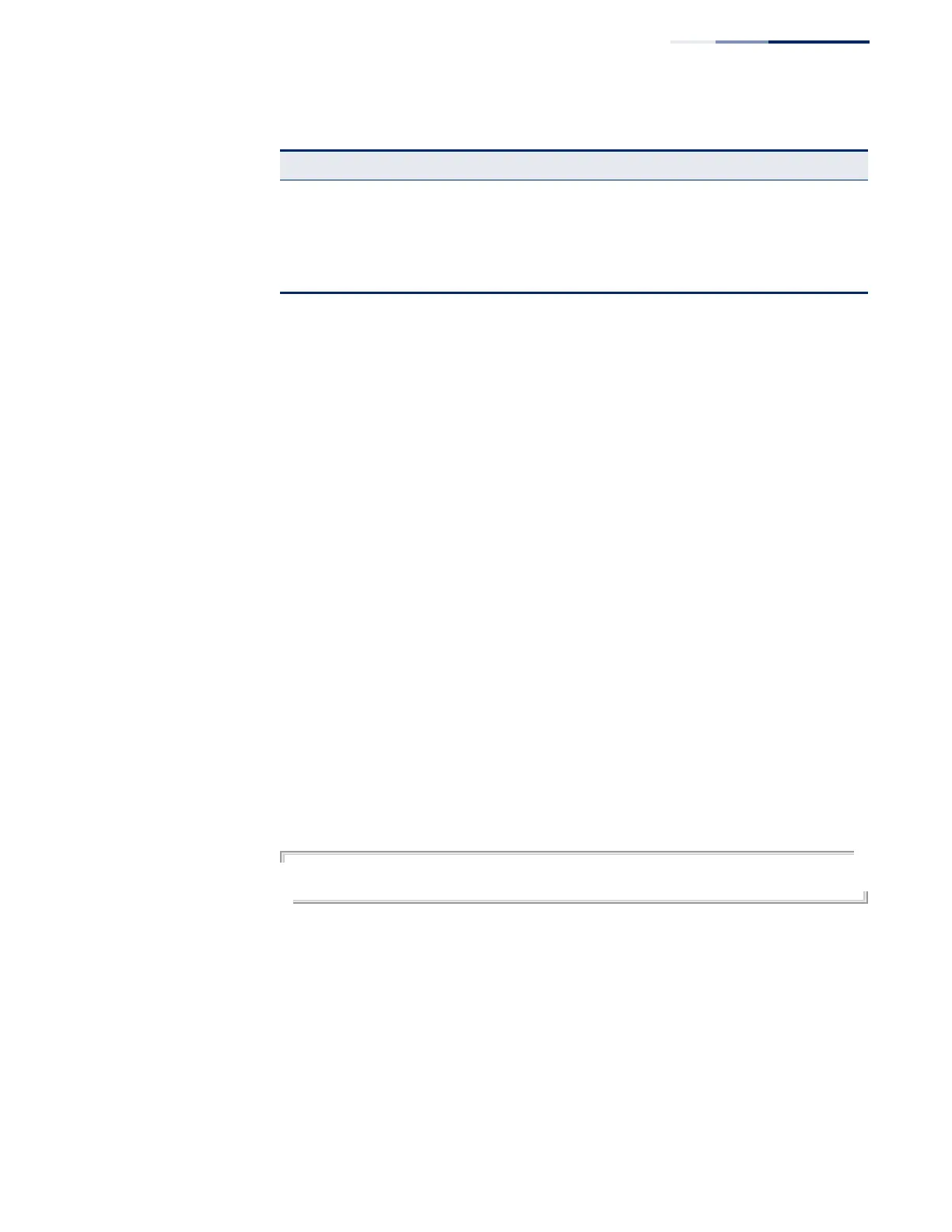 Page #723 background image