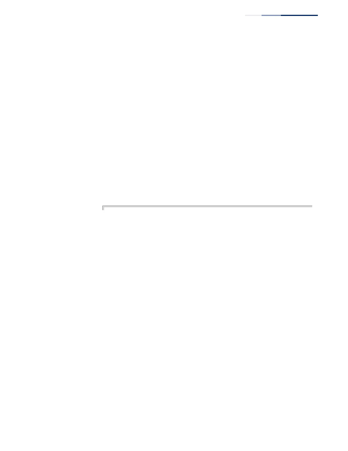 Page #733 background image