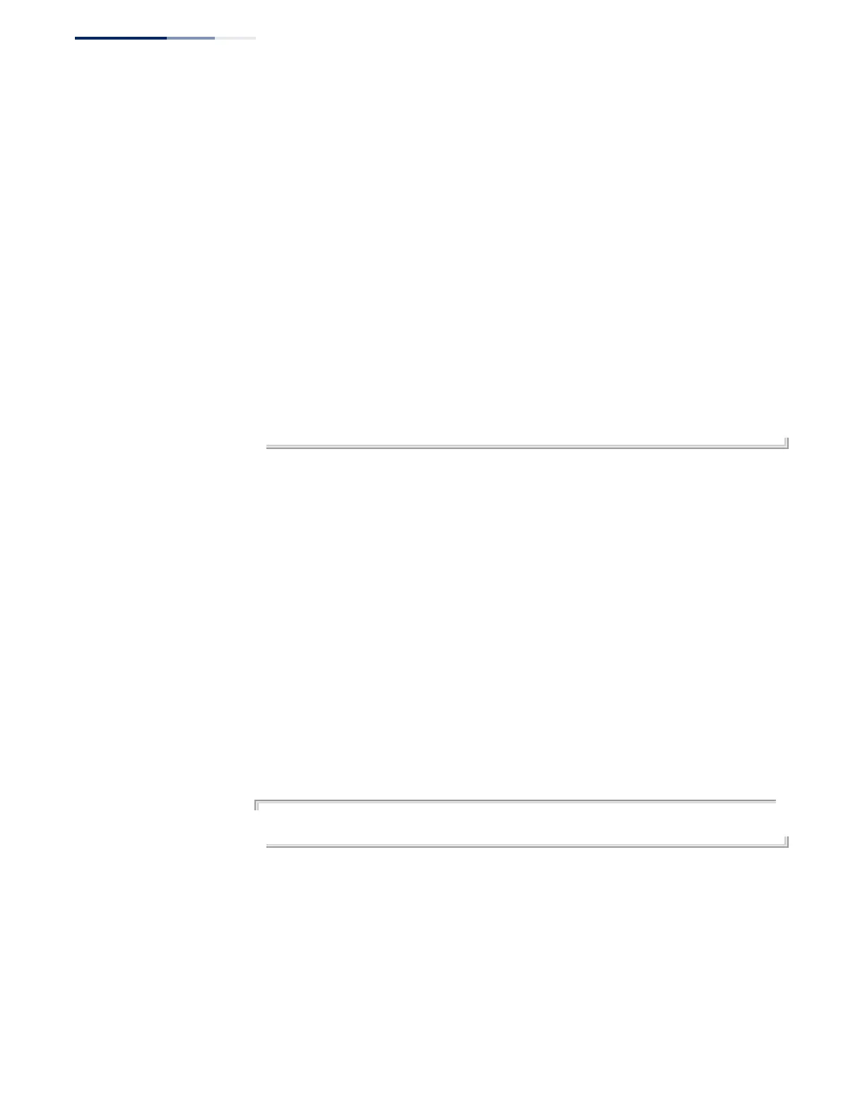 Page #734 background image