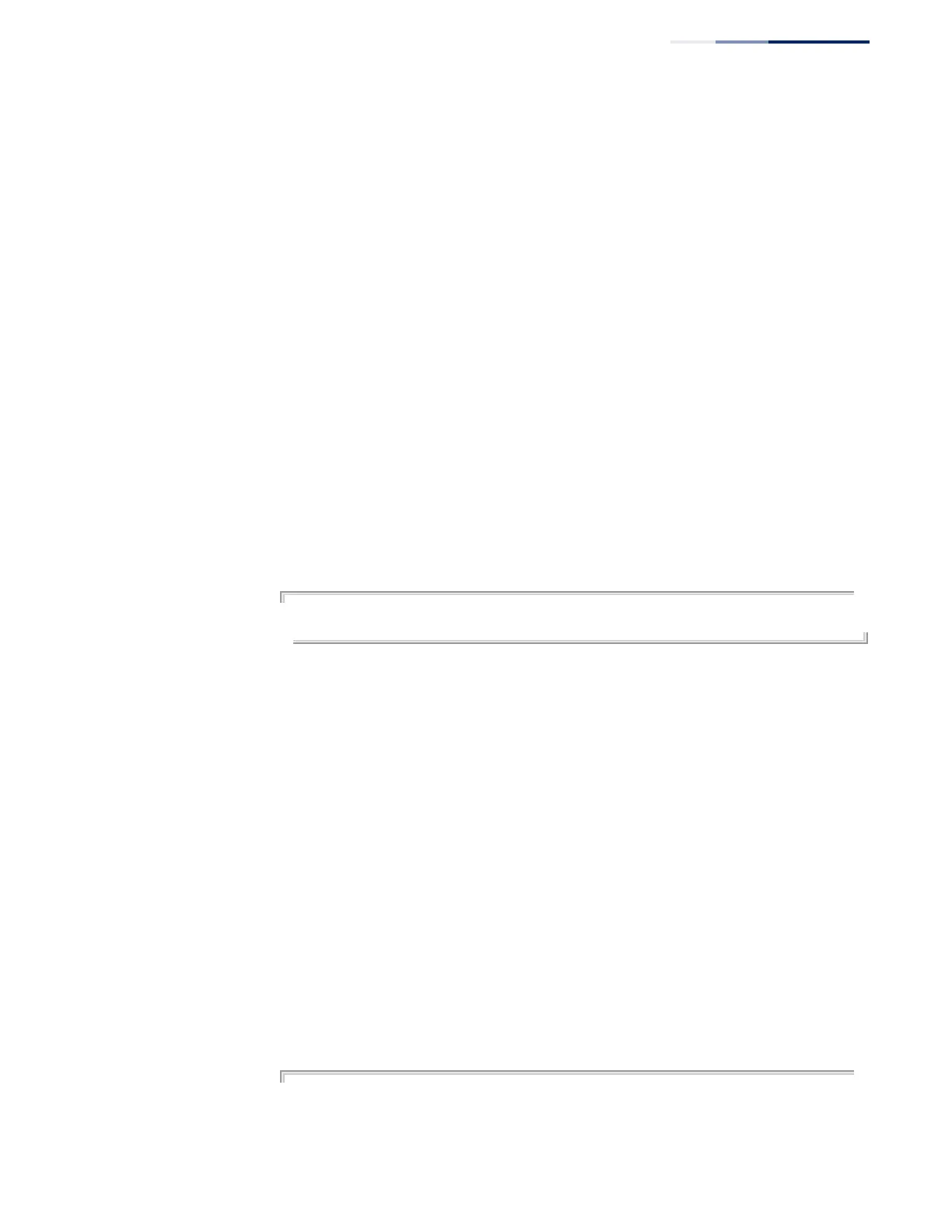 Page #735 background image