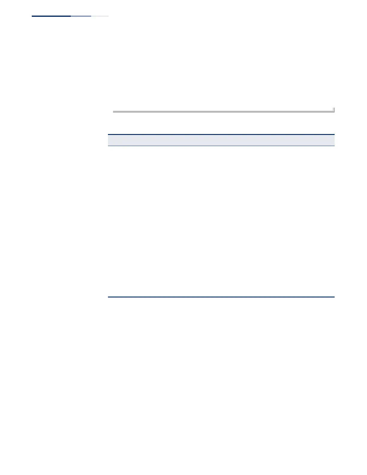 Page #736 background image