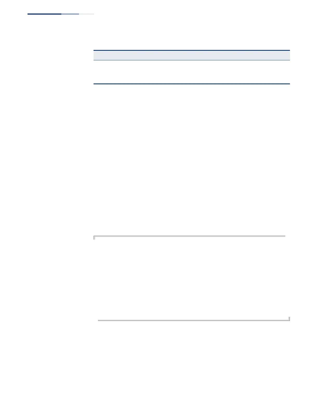 Page #738 background image