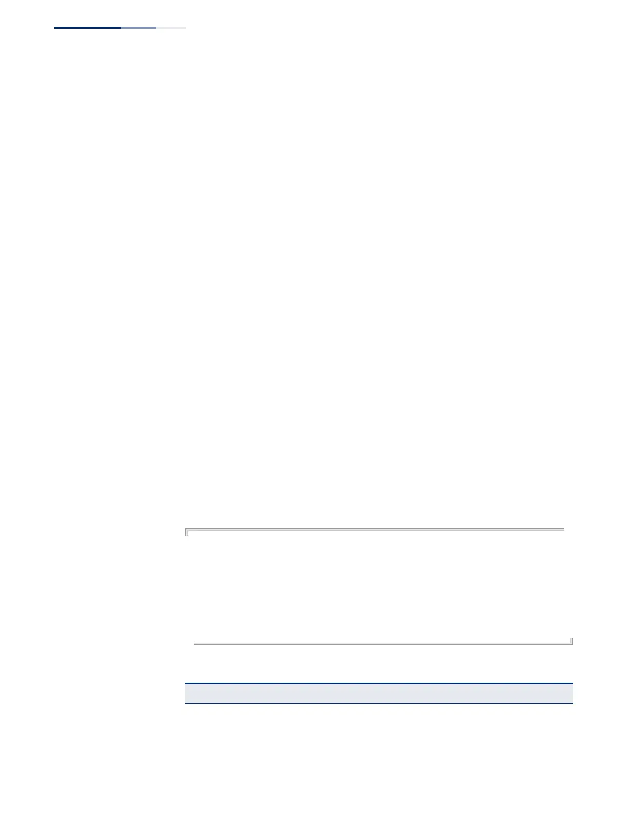Page #740 background image