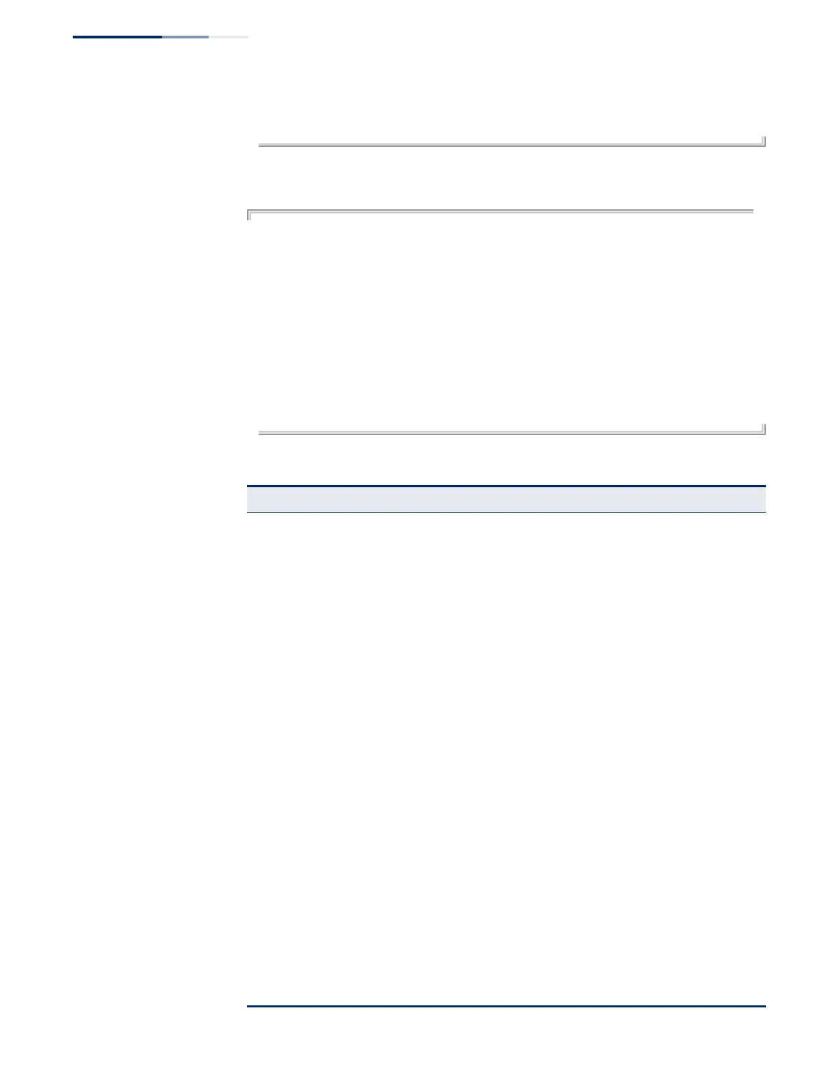Page #742 background image