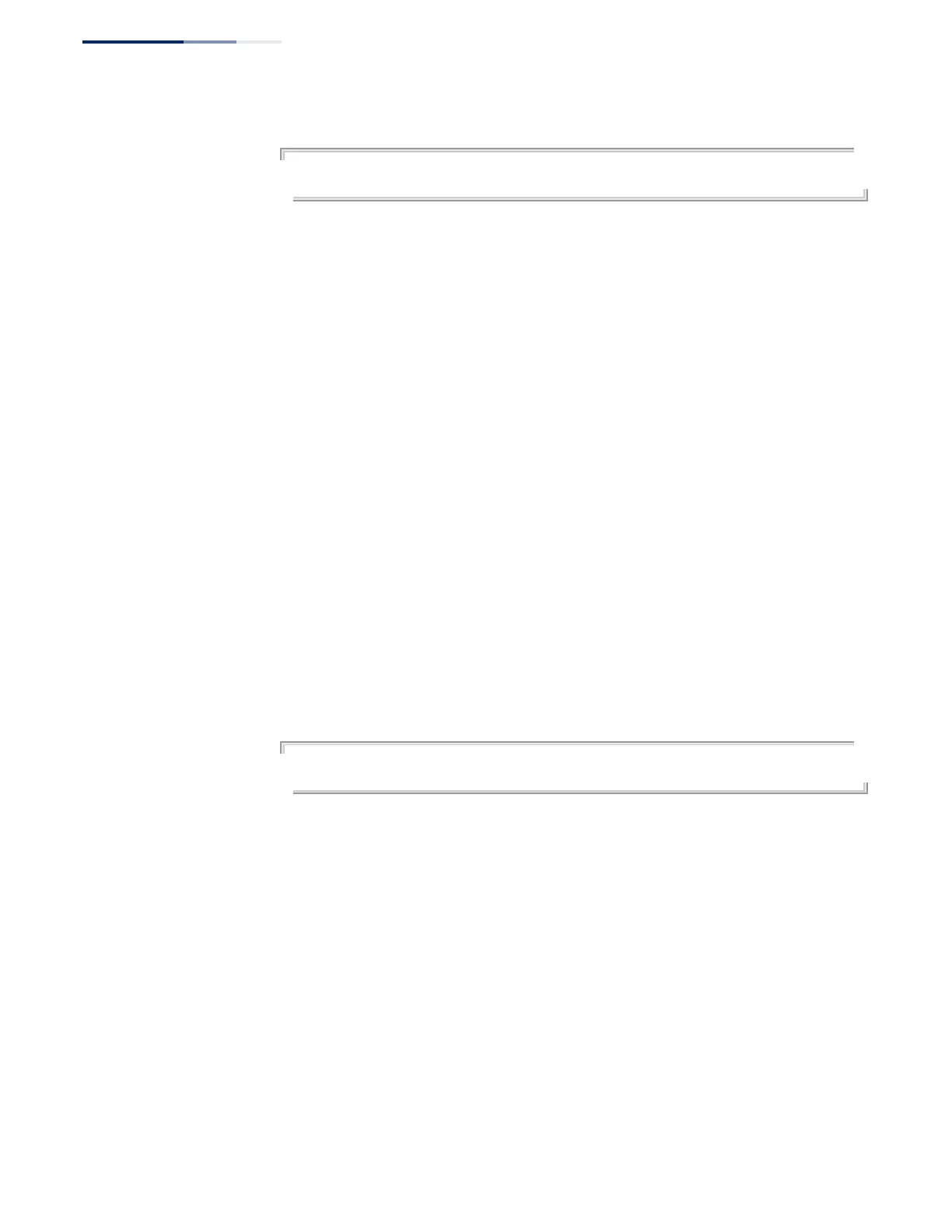 Page #748 background image