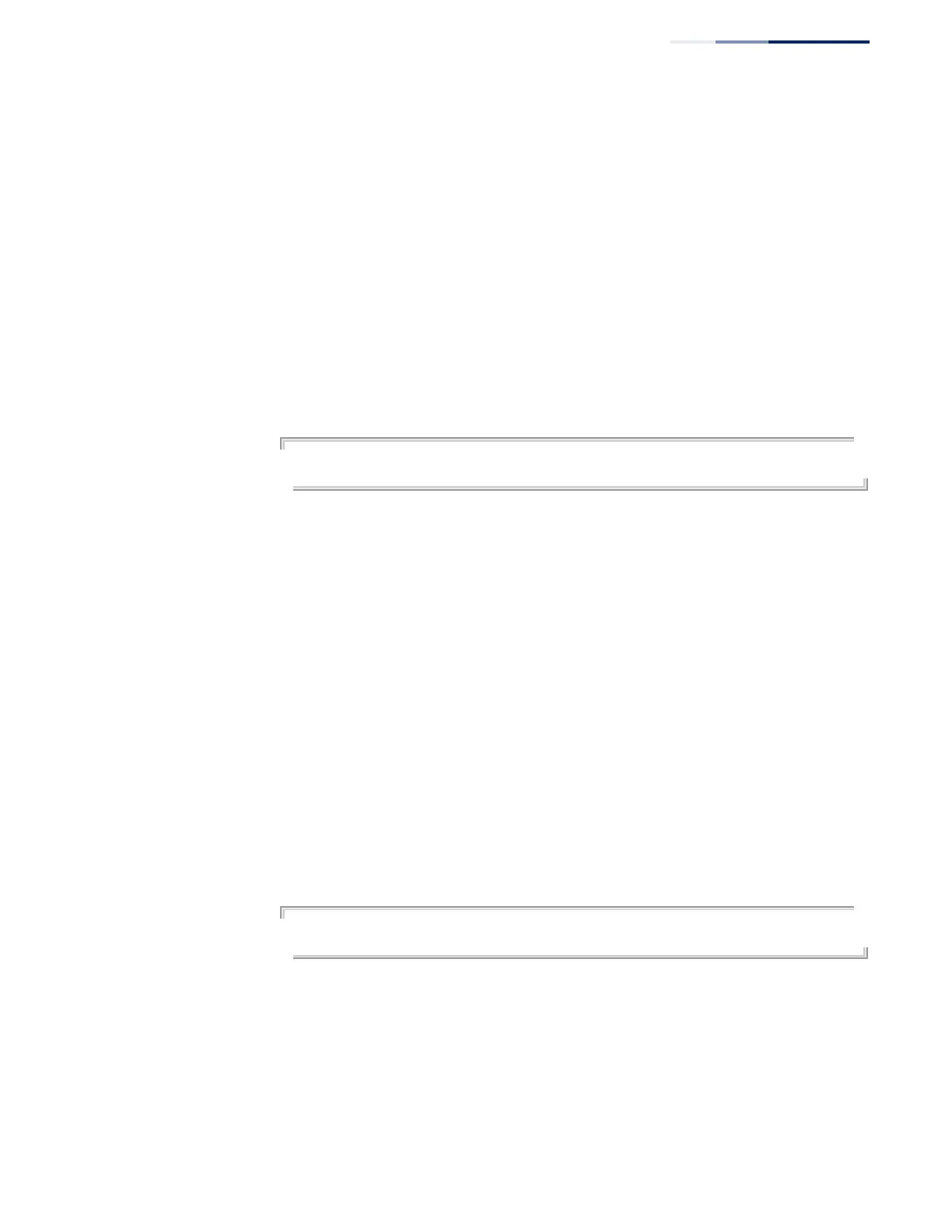 Page #749 background image