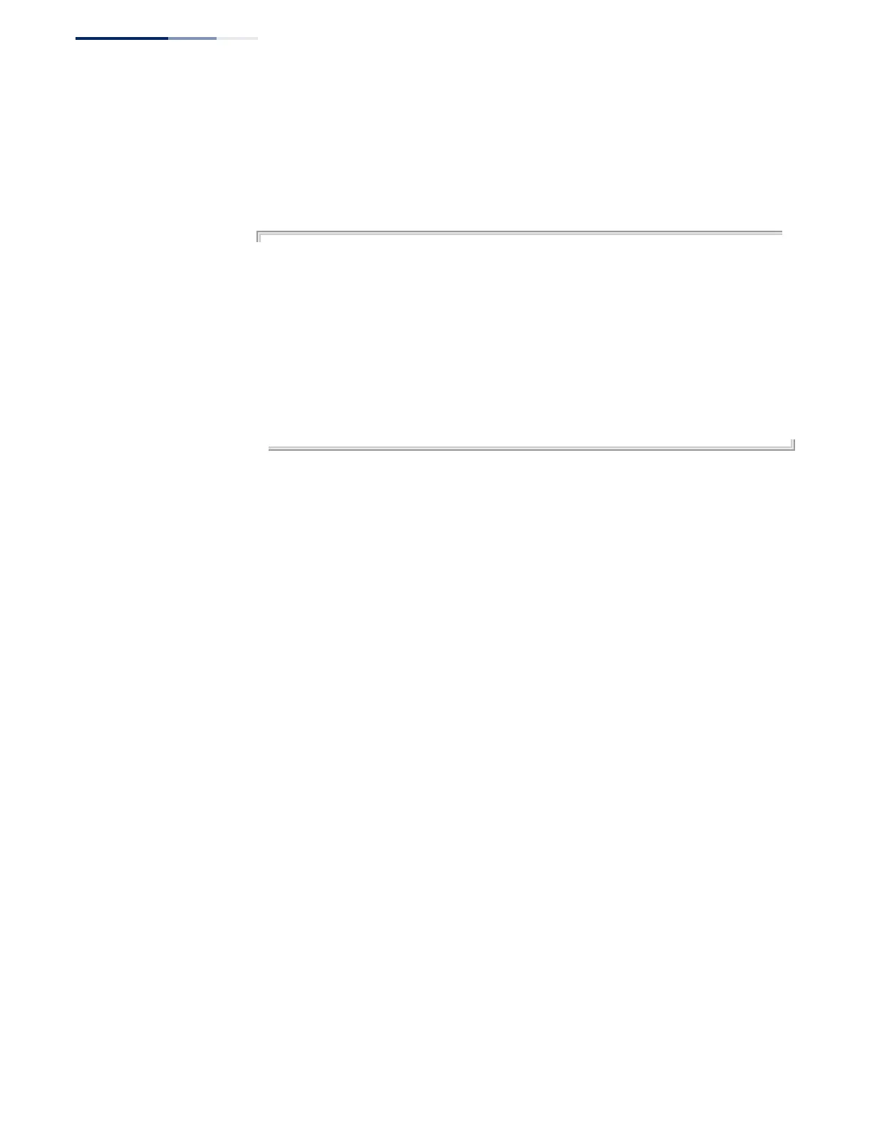 Page #760 background image