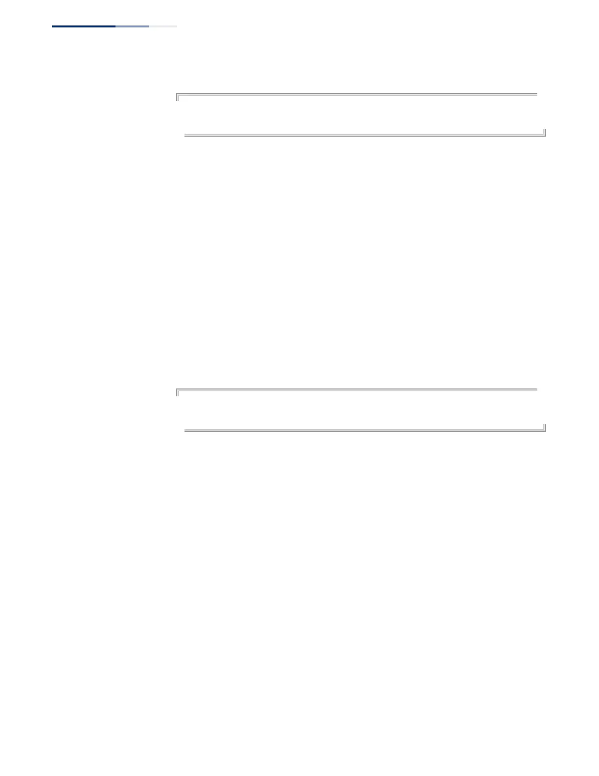 Page #762 background image