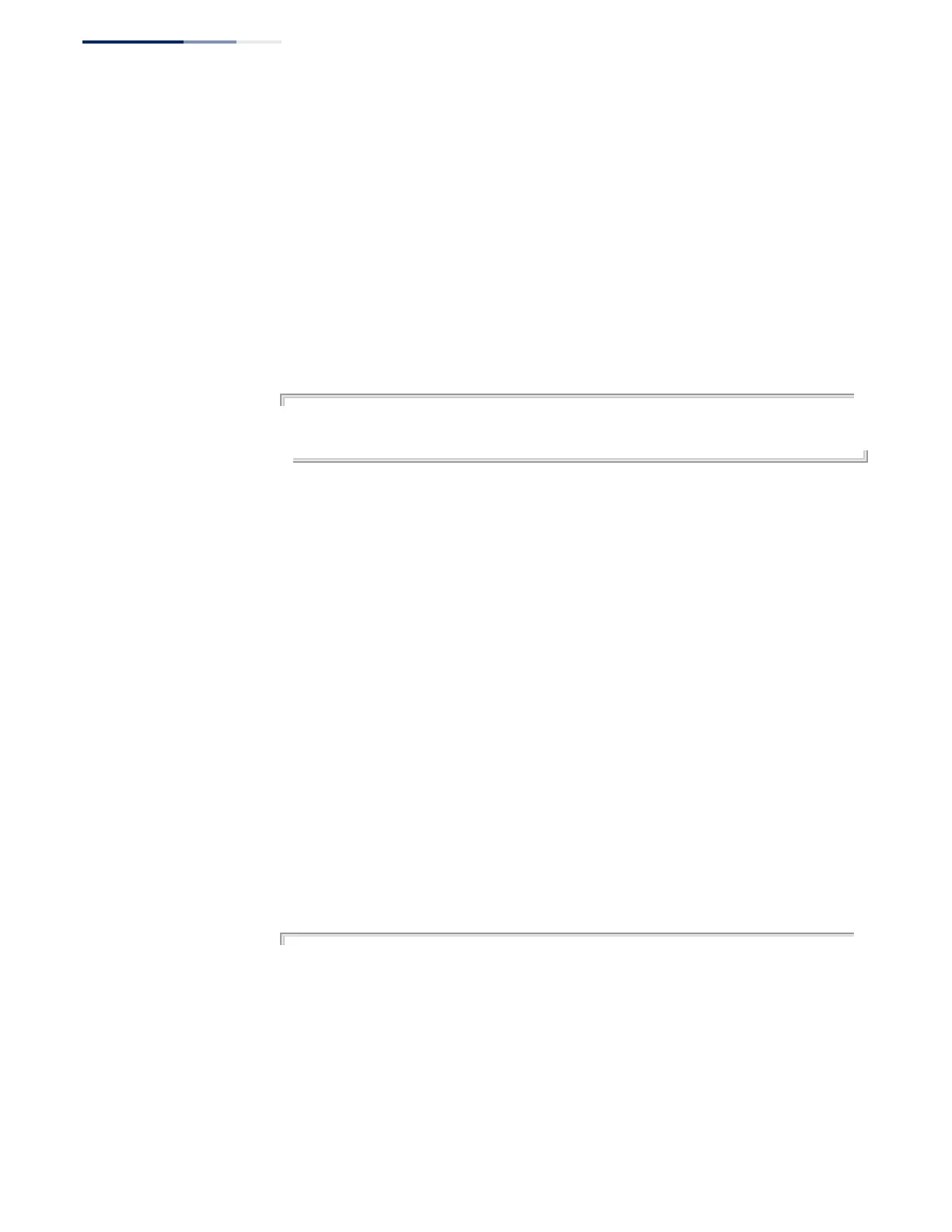 Page #764 background image