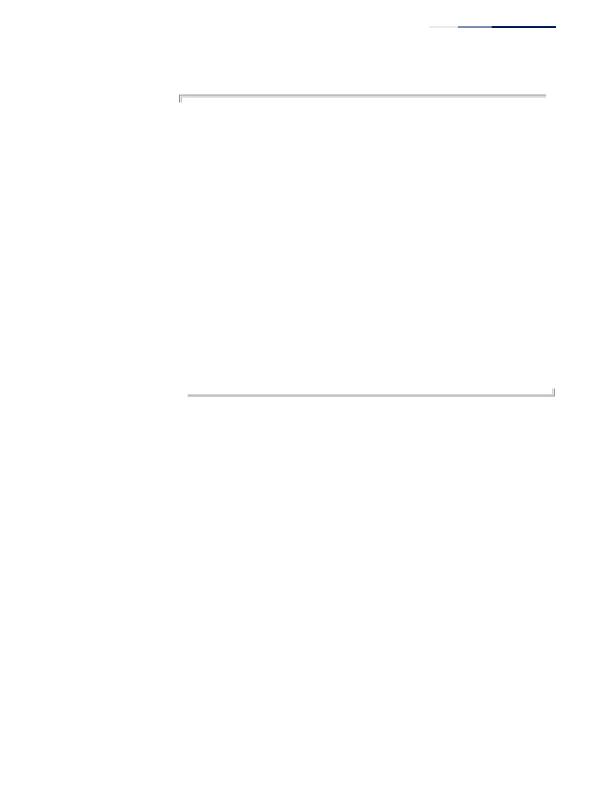 Page #771 background image