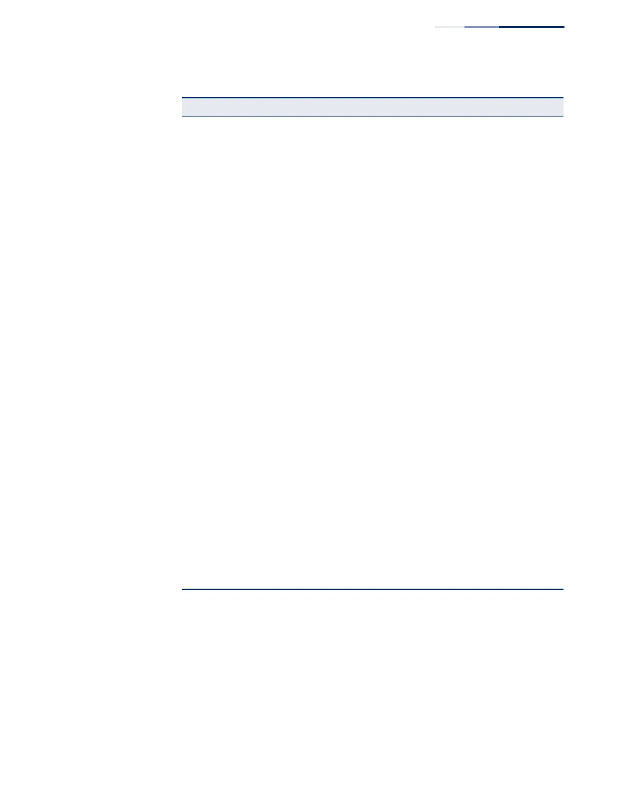 Page #775 background image