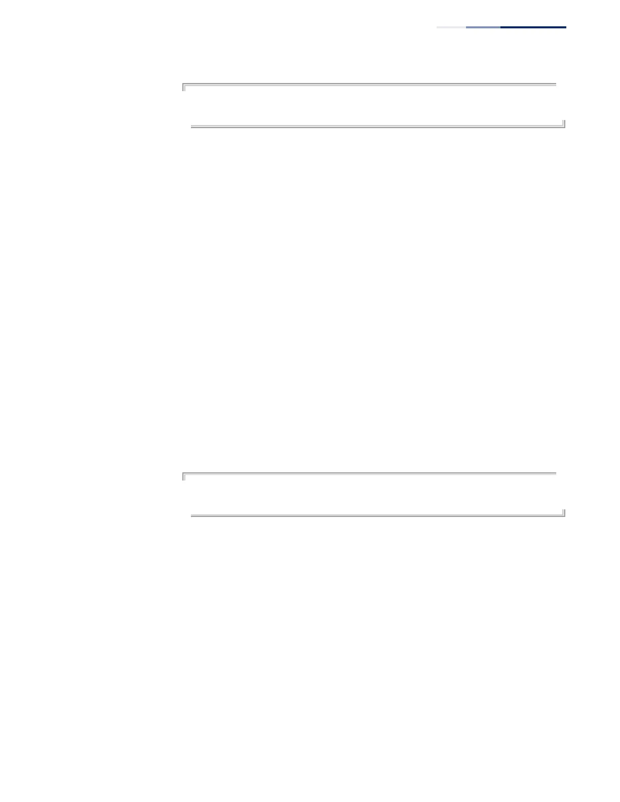 Page #819 background image