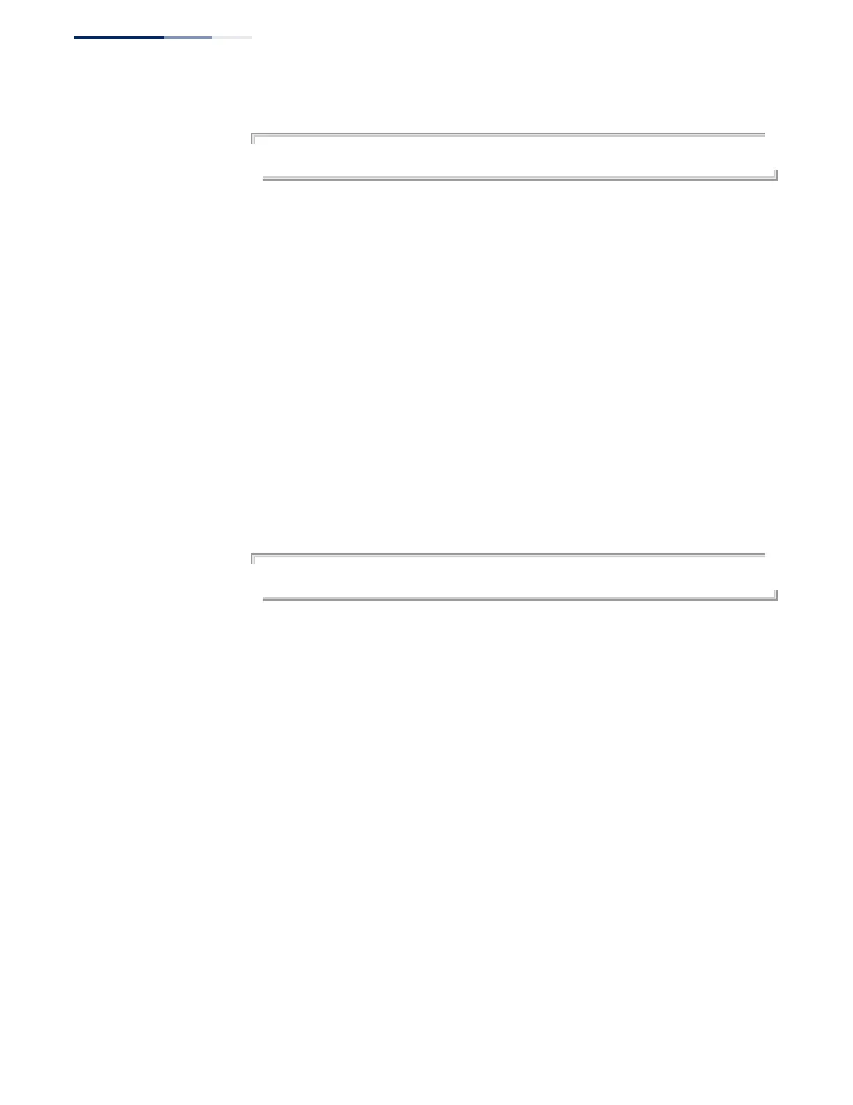 Page #820 background image