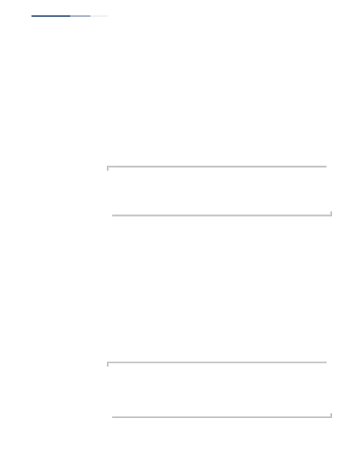 Page #822 background image
