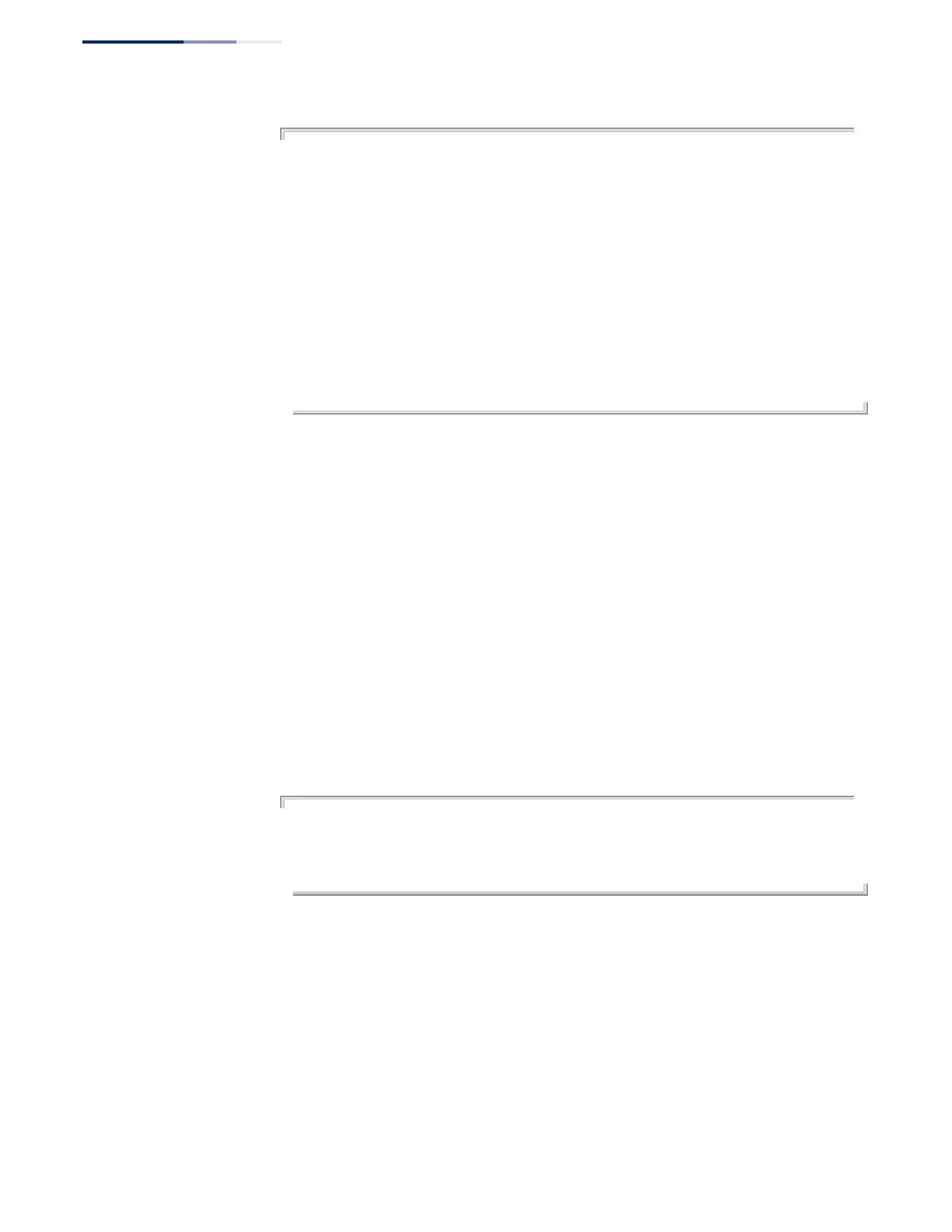 Page #824 background image