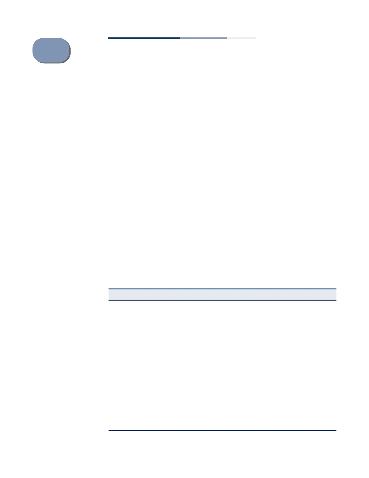 Page #827 background image
