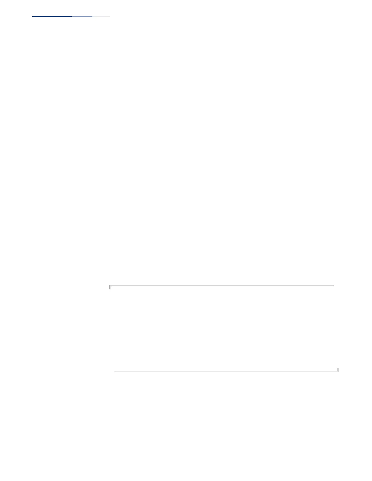 Page #828 background image