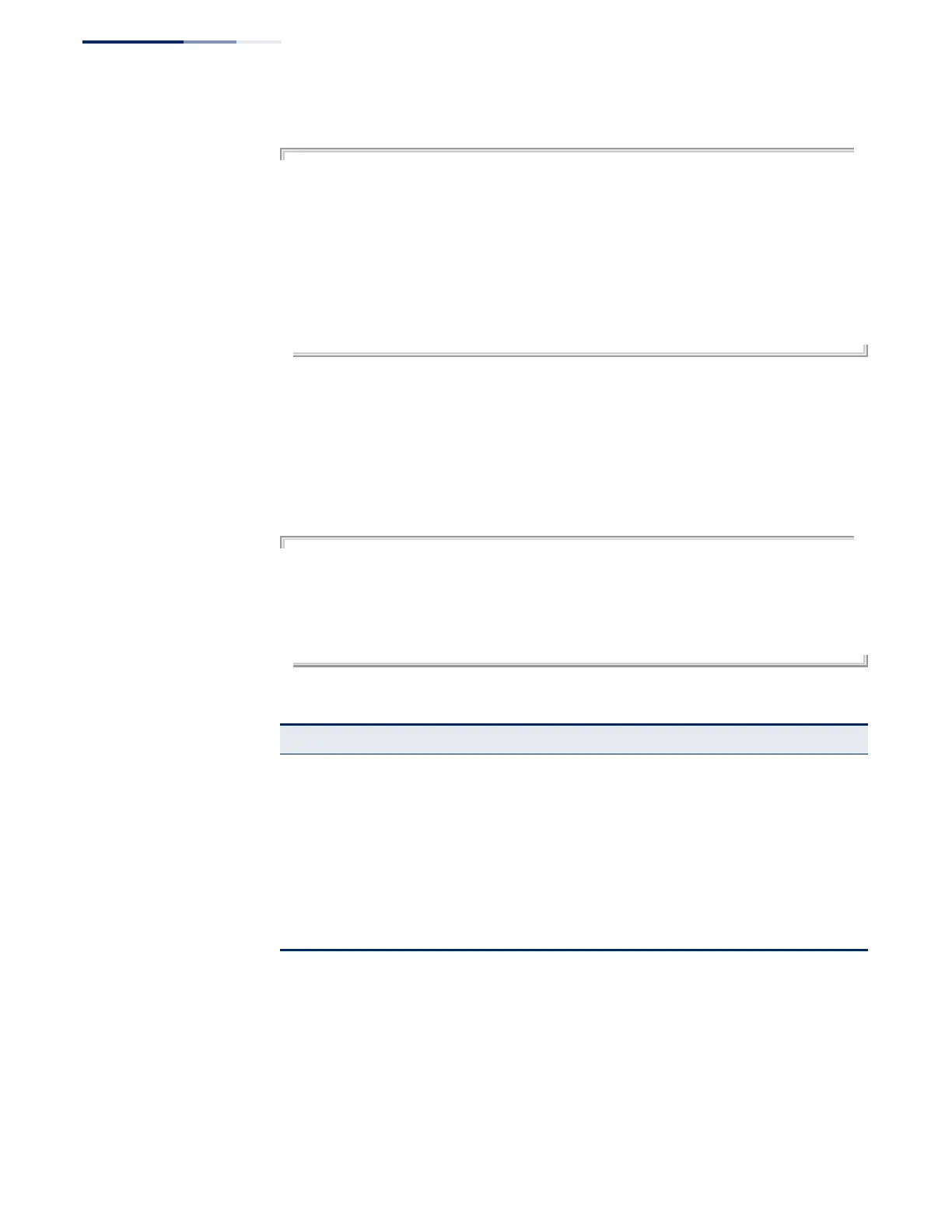 Page #834 background image