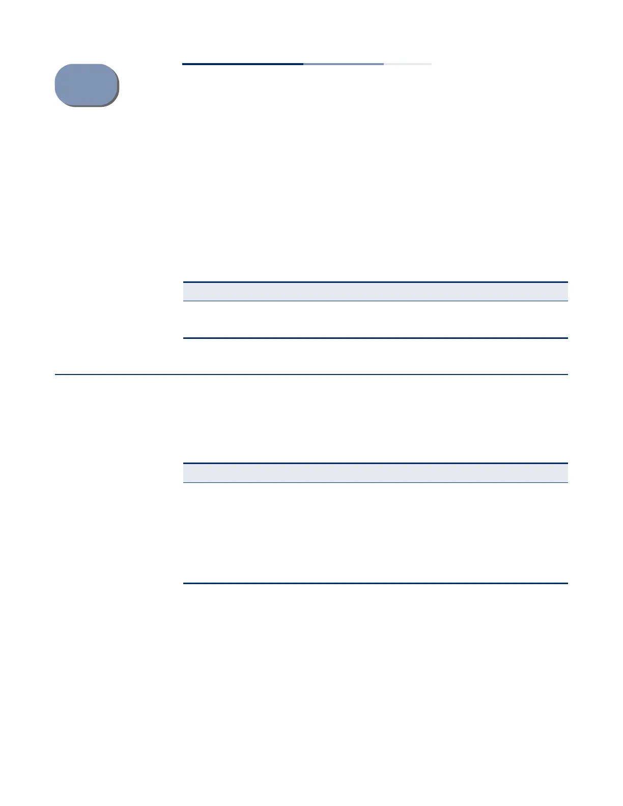 Page #837 background image