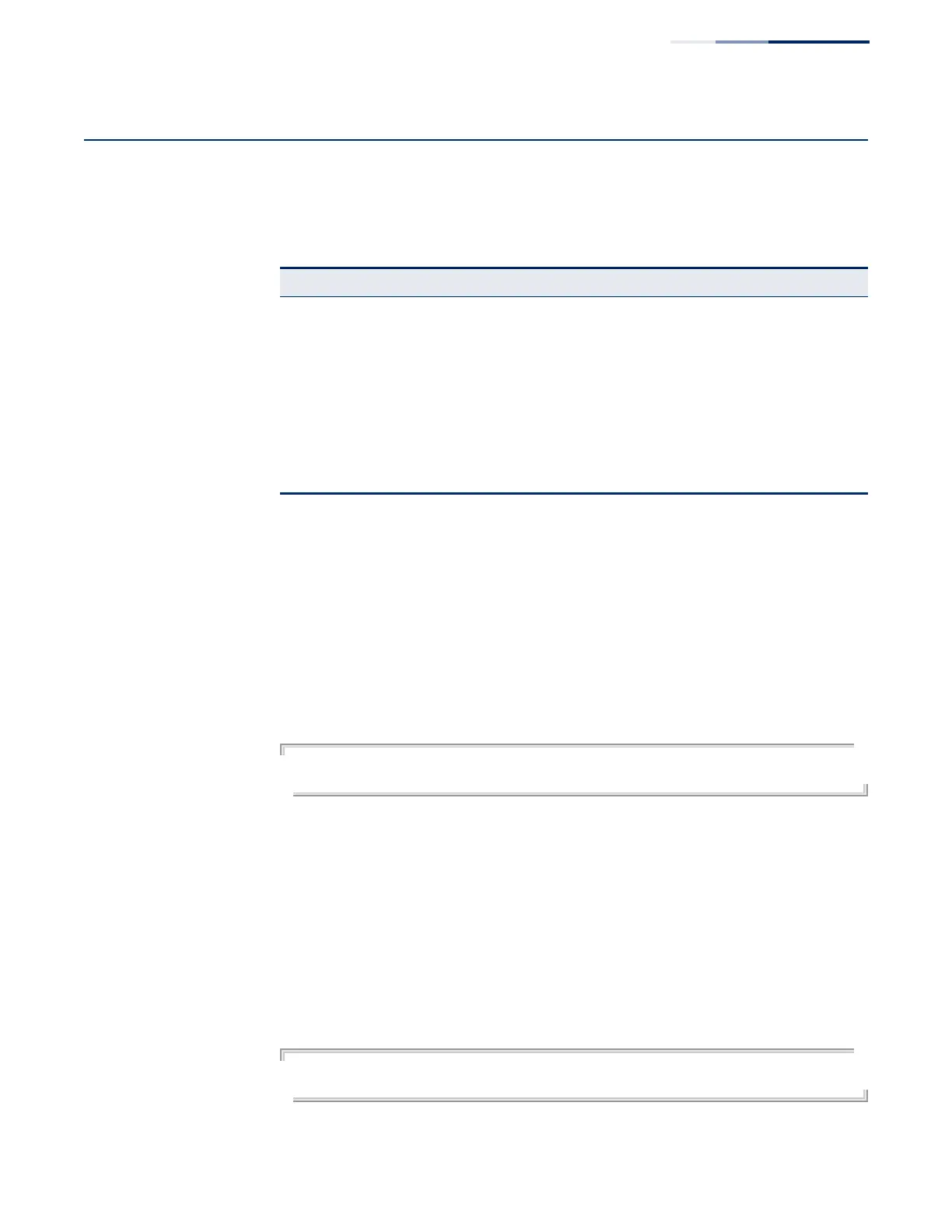 Page #841 background image