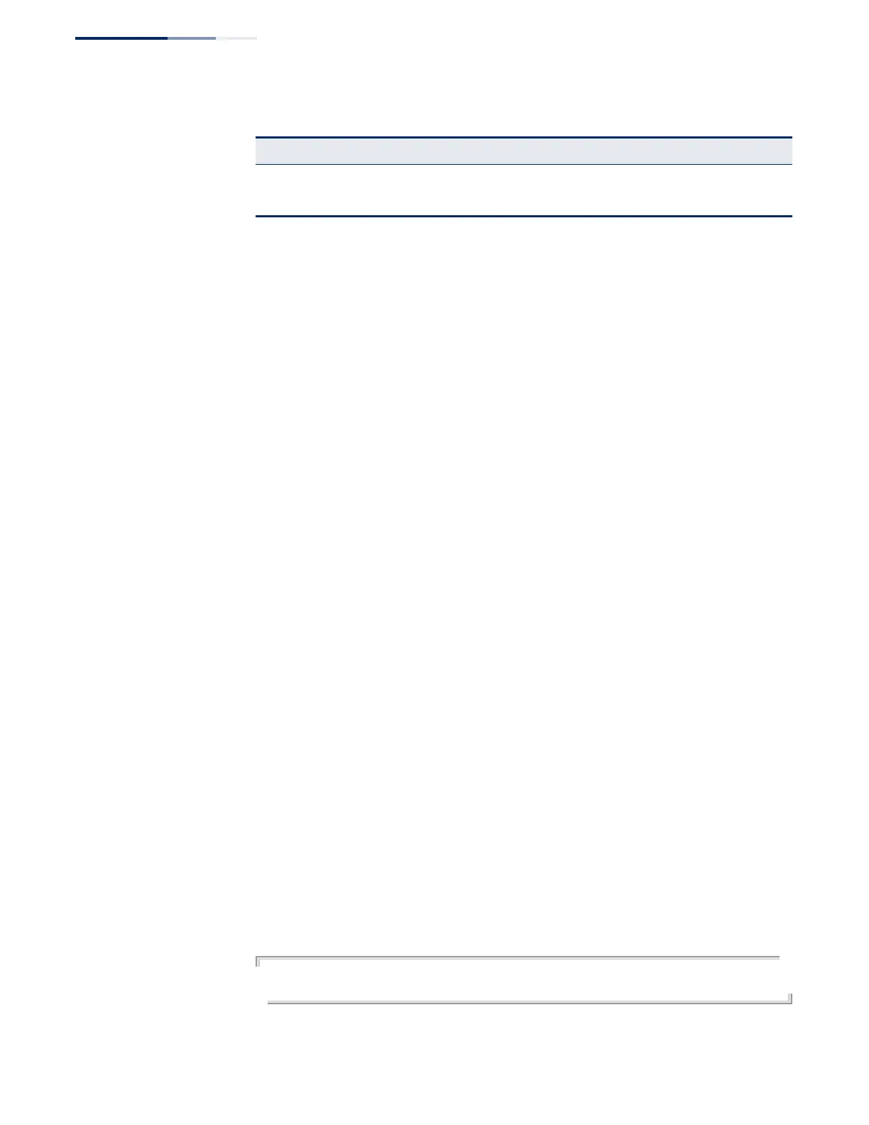 Page #862 background image