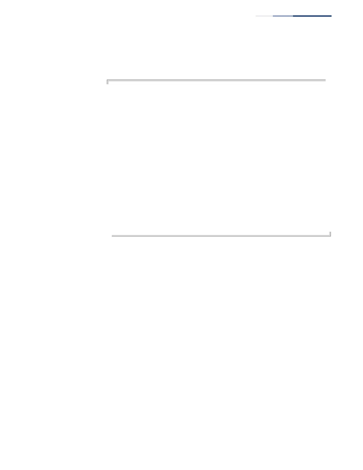 Page #867 background image