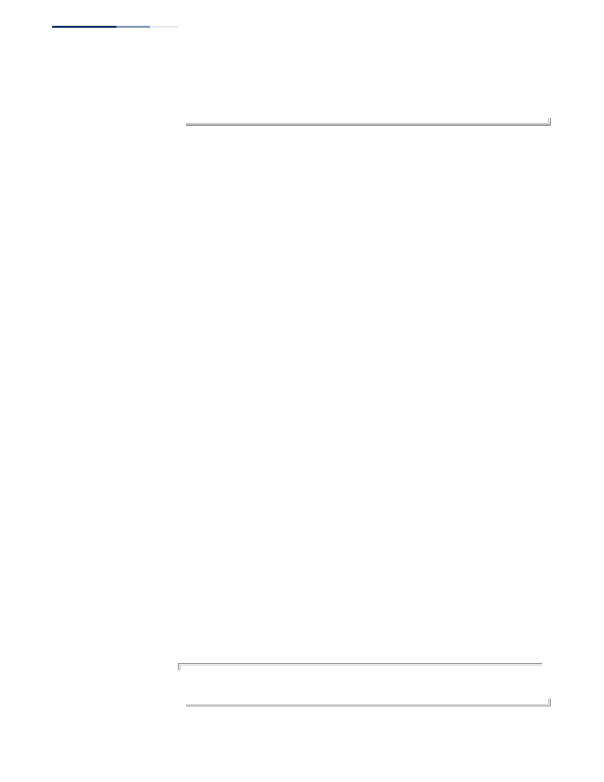 Page #870 background image