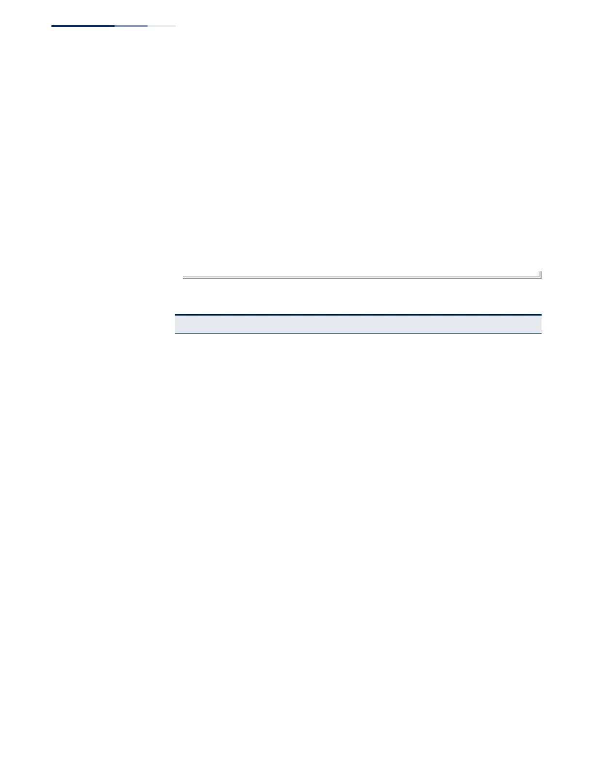 Page #872 background image