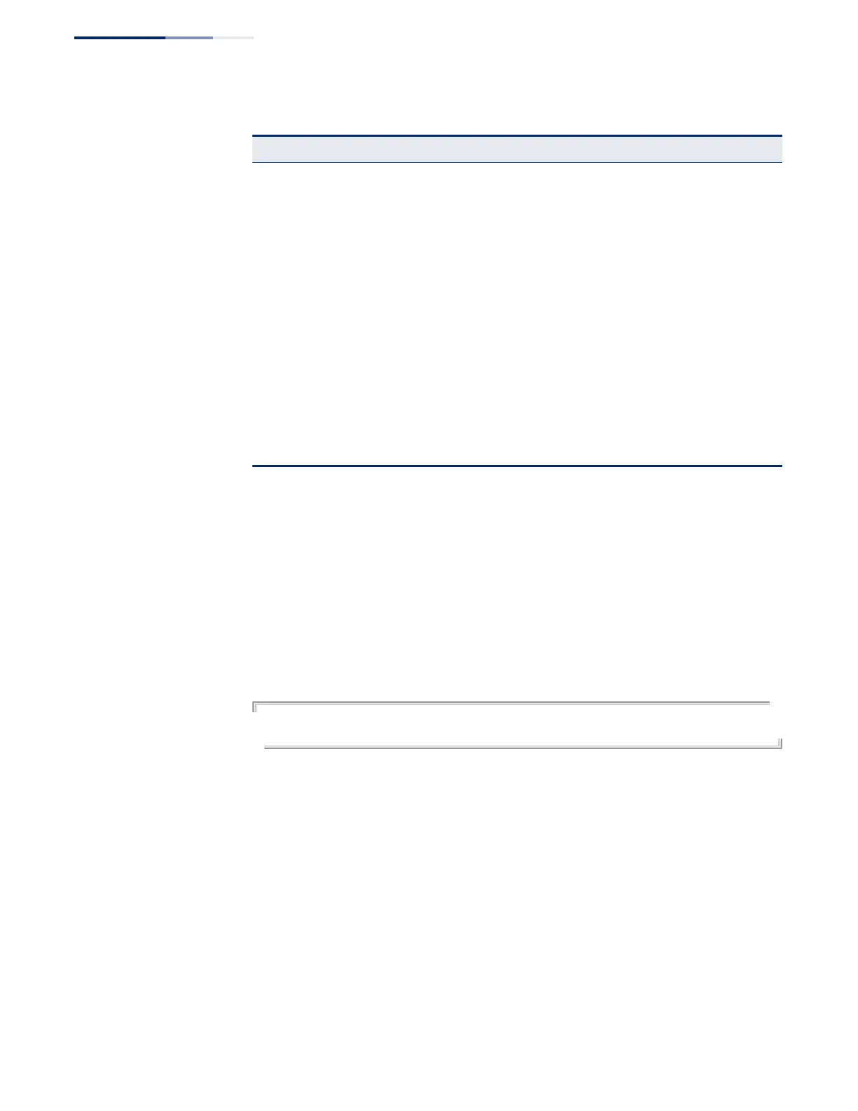 Page #878 background image