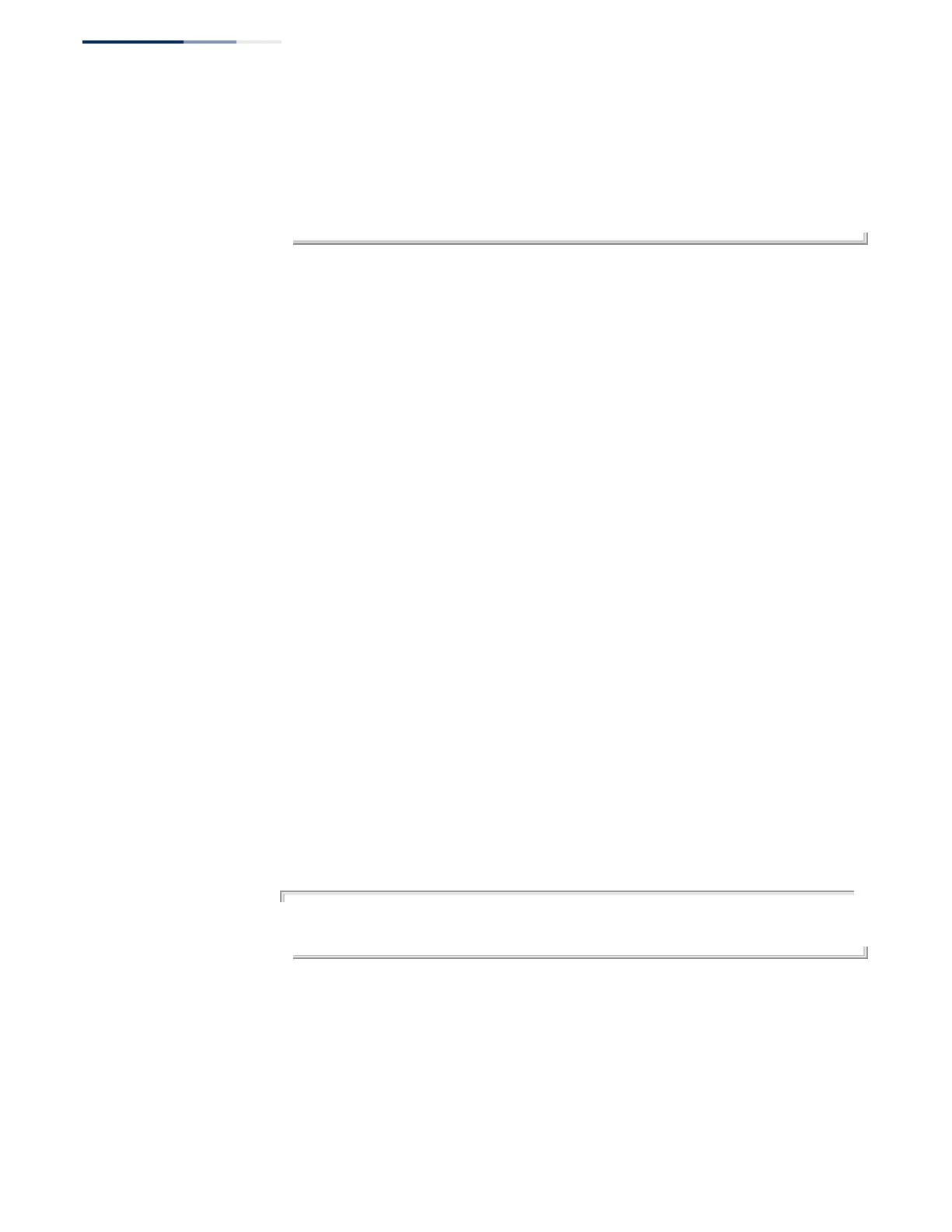 Page #884 background image