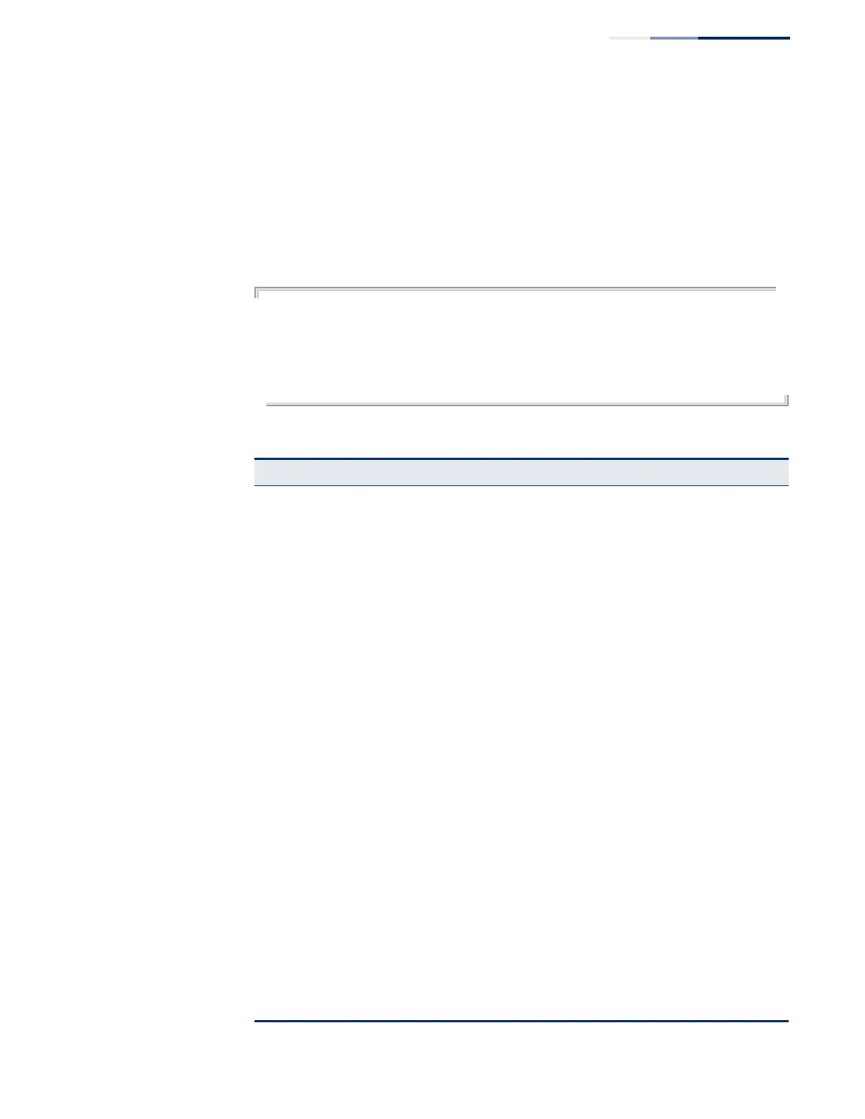 Page #887 background image