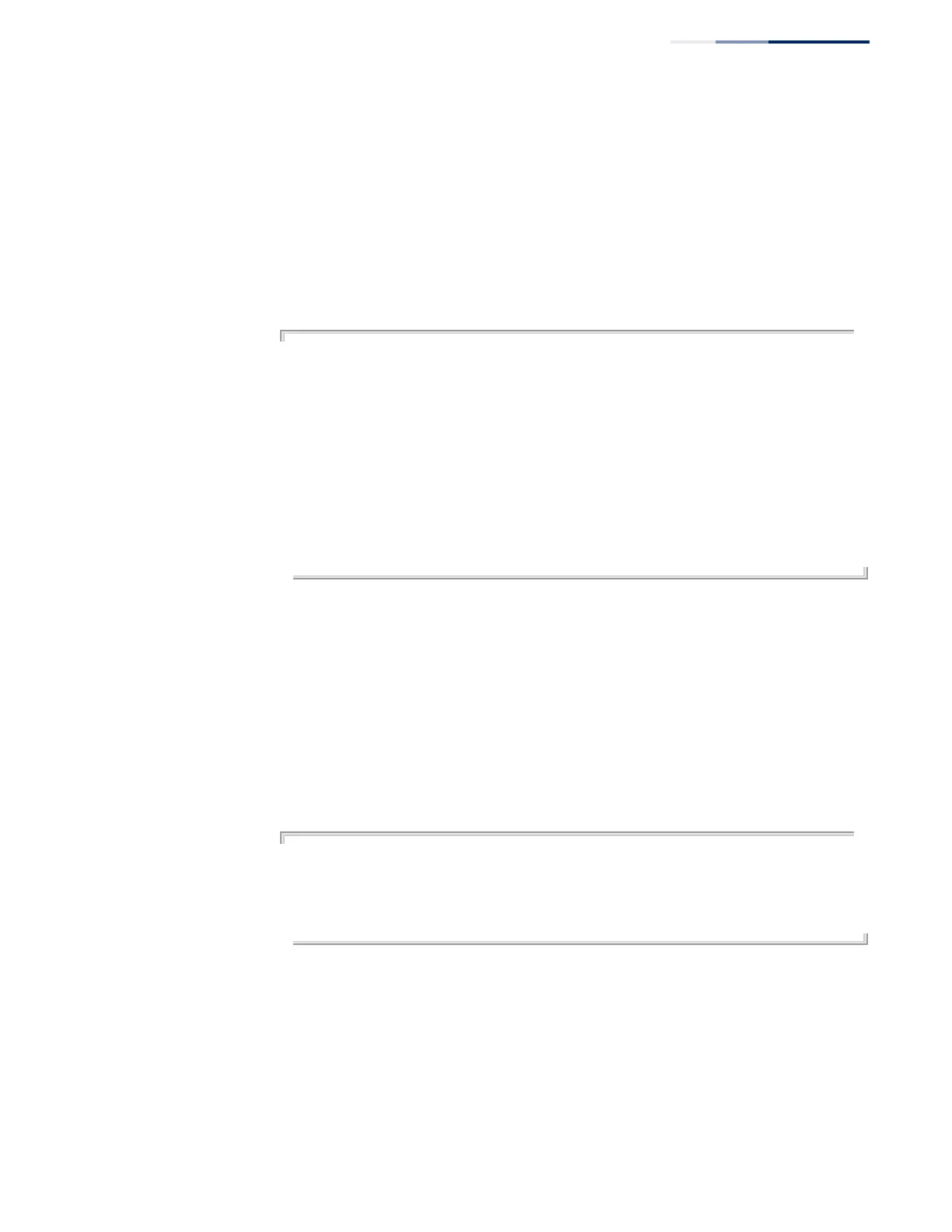 Page #895 background image