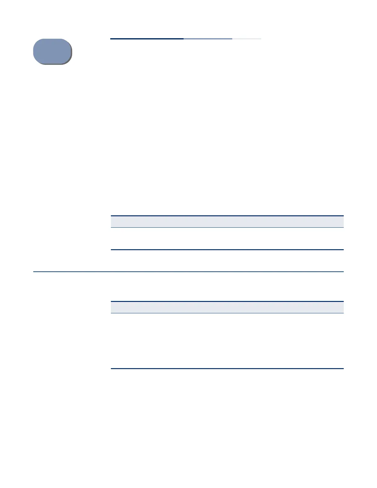 Page #897 background image